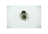 ClutchPro Clutch Release Bearing Sleeve/Slide ATSVW02