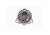 ClutchPro Clutch Release Bearing Sleeve/Slide ATSVW02