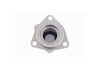 ClutchPro Clutch Release Bearing Sleeve/Slide ATSVW02