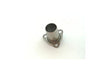 ClutchPro Clutch Release Bearing Sleeve/Slide ATSVW03