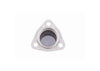 ClutchPro Clutch Release Bearing Sleeve/Slide ATSVW03