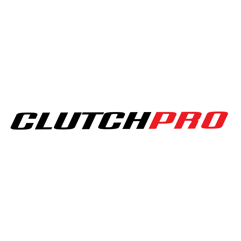 ClutchPro Conversion Clutch Kit Includes SMF (Single Mass