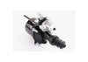 ClutchPro Clutch Slave Cylinder Air CAPHC011