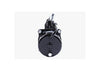 ClutchPro Clutch Slave Cylinder Air CAPHC011