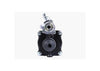 ClutchPro Clutch Slave Cylinder Air CAPHC011
