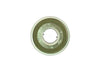 ClutchPro Clutch Brake 2in. CBEA002