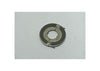 ClutchPro Clutch Brake 1-3/4in. 2-Pc Type CBEA01-2P