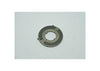 ClutchPro Clutch Brake 2in. Hinged Type CBEA02-HT-465