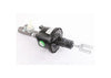 ClutchPro Clutch Booster Assembly W/Master Cylinder