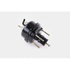 ClutchPro Clutch Booster CBNI001