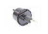 ClutchPro Clutch Booster CBNI007