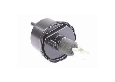 ClutchPro Clutch Booster CBNI007