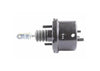 ClutchPro Clutch Booster CBNI007