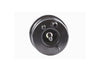 ClutchPro Clutch Booster CBNI007