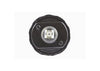 ClutchPro Clutch Booster CBNI007