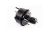 ClutchPro Clutch Booster CBTY001