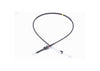ClutchPro Clutch Cable CLCDA001