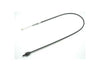 ClutchPro Clutch Cable CLCFD012