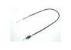 ClutchPro Clutch Cable CLCFD014