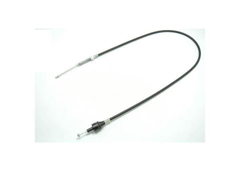 ClutchPro Clutch Cable CLCFD014