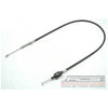 ClutchPro Clutch Cable CLCFD016