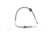 ClutchPro Clutch Cable CLCFD017