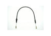 ClutchPro Clutch Cable CLCGM003