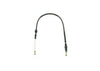 ClutchPro Clutch Cable CLCGM008