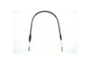 ClutchPro Clutch Cable CLCGM009