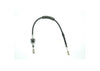 ClutchPro Clutch Cable CLCGM010