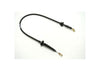ClutchPro Clutch Cable CLCGM013