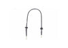 ClutchPro Clutch Cable CLCGM014
