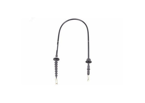 ClutchPro Clutch Cable CLCGM014
