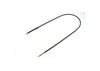 ClutchPro Clutch Cable CLCGM019