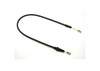 ClutchPro Clutch Cable CLCGM021
