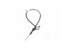 ClutchPro Clutch Cable CLCGM022