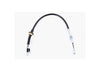 ClutchPro Clutch Cable CLCHD001