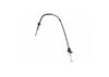 ClutchPro Clutch Cable CLCKI001