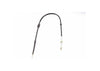 ClutchPro Clutch Cable CLCMI006