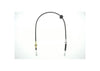 ClutchPro Clutch Cable CLCMI007