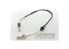 ClutchPro Clutch Cable CLCNI001