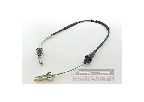 ClutchPro Clutch Cable CLCNI001