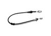 ClutchPro Clutch Cable CLCNI003