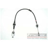 ClutchPro Clutch Cable CLCNI004
