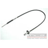 ClutchPro Clutch Cable CLCSZ003