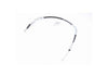 ClutchPro Clutch Cable CLCTY003
