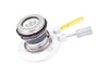 ClutchPro Concentric Slave Cylinder With Bearing CSCCR004