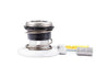 ClutchPro Concentric Slave Cylinder With Bearing CSCCR004