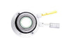 ClutchPro Concentric Slave Cylinder With Bearing CSCCR004