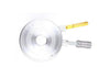 ClutchPro Concentric Slave Cylinder With Bearing CSCCR004